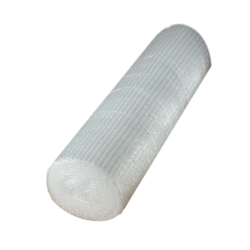 Rolo Plástico com Bolhas de Ar 1,2x10mt